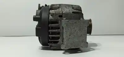 Second-hand car spare part alternator for ford fiesta (ccn) titanium oem iam references 1871861 av6n10300ha / av6n-10300-ha reav6n-10300-ha / reav6n10300ha / 2265722 / av6n-10300-hb