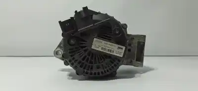 Second-hand car spare part alternator for ford fiesta (ccn) titanium oem iam references 1871861 av6n10300ha / av6n-10300-ha reav6n-10300-ha / reav6n10300ha / 2265722 / av6n-10300-hb