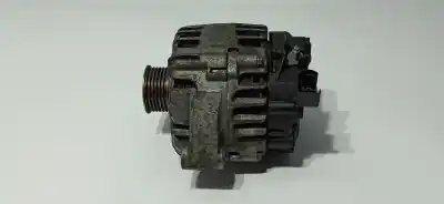 Second-hand car spare part alternator for ford fiesta (ccn) titanium oem iam references 1871861 av6n10300ha / av6n-10300-ha reav6n-10300-ha / reav6n10300ha / 2265722 / av6n-10300-hb