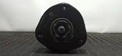 Second-hand car spare part front left shock absorber for ford focus turnier active oem iam references 2437972 jx6118k001eme jx61-18k001-eme