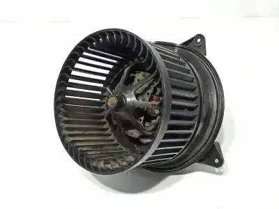 Second-hand car spare part HEATER BLOWER MOTOR for FORD FOCUS BERLINA (CAK)  OEM IAM references 1111936 XS4H-18456-A / XS4H18456 XS4H-18456-AD / XS4H18456AD