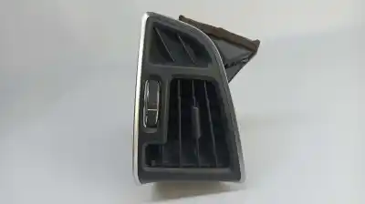 Second-hand car spare part air vent for ford c-max titanium oem iam references 1790499