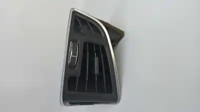 Автозапчастина б/у аератор для ford c-max titanium посилання на oem iam 1790499 am51r018b09 am51-r018b09-ah3yyw / am51r018b09ah3yyw