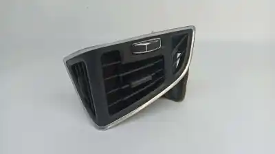 Автозапчастина б/у аератор для ford c-max titanium посилання на oem iam 1790499 am51r018b09 am51-r018b09-ah3yyw / am51r018b09ah3yyw
