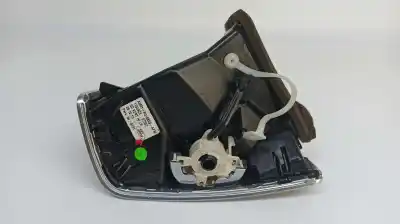 Автозапчастина б/у аератор для ford c-max titanium посилання на oem iam 1790499 am51r018b09 am51-r018b09-ah3yyw / am51r018b09ah3yyw