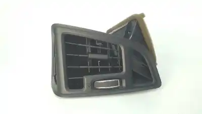 Автозапчасти б/у аэратор за ford grand c-max trend ссылки oem iam 1800580