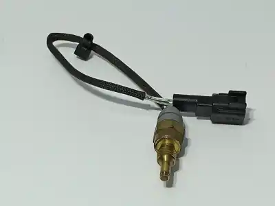 Pezzo di ricambio per auto di seconda mano sensore per ford ecosport trend riferimenti oem iam 1702985