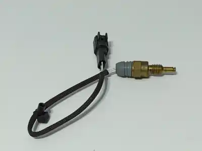 Peça sobressalente para automóvel em segunda mão sensor por ford ecosport trend referências oem iam 1702985 6g004-aa / 6g004aa 7m51-12a648-ba / 7m5112a648ba