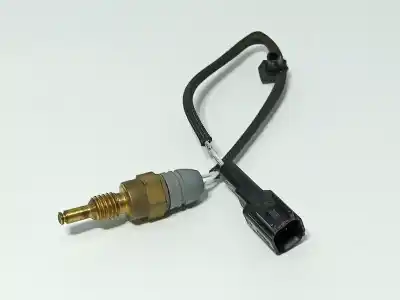 Peça sobressalente para automóvel em segunda mão sensor por ford ecosport trend referências oem iam 1702985 6g004-aa / 6g004aa 7m51-12a648-ba / 7m5112a648ba