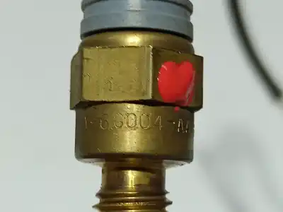 Peça sobressalente para automóvel em segunda mão sensor por ford ecosport trend referências oem iam 1702985 6g004-aa / 6g004aa 7m51-12a648-ba / 7m5112a648ba