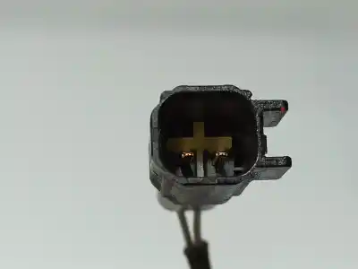 Peça sobressalente para automóvel em segunda mão sensor por ford ecosport trend referências oem iam 1702985 6g004-aa / 6g004aa 7m51-12a648-ba / 7m5112a648ba
