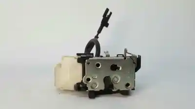 Pièce détachée automobile d'occasion  pour FIAT DOBLO CARGO (223)  Références OEM IAM 51843469  
