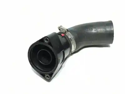 Автозапчастина б/у ТРУБА для SKODA OCTAVIA LIM. (5E3)  Посилання на OEM IAM 04L131111M 04L145828D 04L145828G
