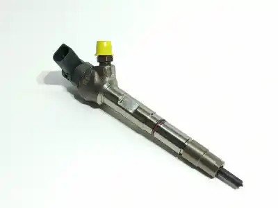 Автозапчасти б/у инжектор за skoda octavia lim. (5e3) ambition ссылки oem iam 04l130277ac