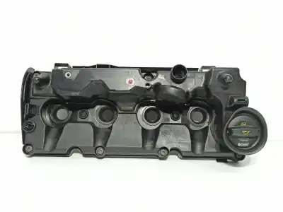 Автозапчасти б/у крышка качества за skoda octavia lim. (5e3) ambition ссылки oem iam 04l103469q