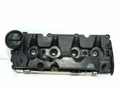 İkinci el araba yedek parçası rocker kapak için skoda octavia lim. (5e3) ambition oem iam referansları 04l103469q 03l103469s 04l103469d