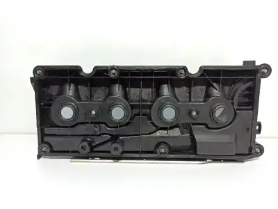 İkinci el araba yedek parçası rocker kapak için skoda octavia lim. (5e3) ambition oem iam referansları 04l103469q 03l103469s 04l103469d
