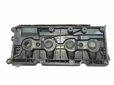 İkinci el araba yedek parçası rocker kapak için skoda octavia lim. (5e3) ambition oem iam referansları 04l103469q 03l103469s 04l103469d