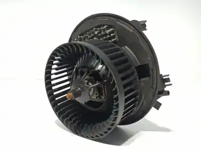 Автозапчасти б/у отопительный двигатель за skoda octavia lim. (5e3) ambition ссылки oem iam 5q1819021j