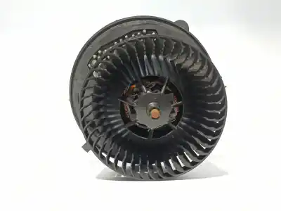 Автозапчасти б/у отопительный двигатель за skoda octavia lim. (5e3) ambition ссылки oem iam 5q1819021j 5q1819021h 5q1819021e