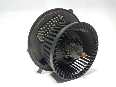Автозапчасти б/у отопительный двигатель за skoda octavia lim. (5e3) ambition ссылки oem iam 5q1819021j 5q1819021h 5q1819021e