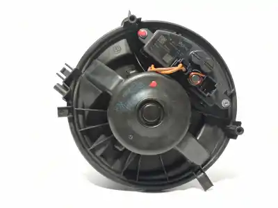 Автозапчасти б/у отопительный двигатель за skoda octavia lim. (5e3) ambition ссылки oem iam 5q1819021j 5q1819021h 5q1819021e