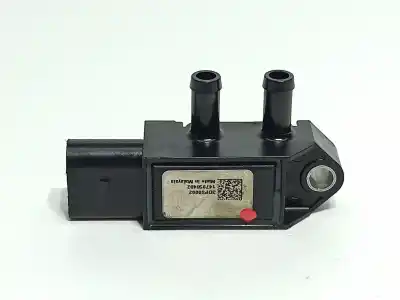 Second-hand car spare part pressure sensor for skoda octavia lim. (5e3) ambition oem iam references 03l906051d  3dps0002