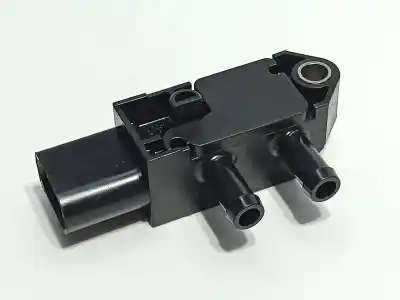 Second-hand car spare part pressure sensor for skoda octavia lim. (5e3) ambition oem iam references 03l906051d  3dps0002