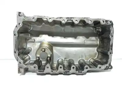 Автозапчастина б/у возчик для SKODA OCTAVIA LIM. (5E3) Ambition Посилання на OEM IAM 04L103603  04L103603C