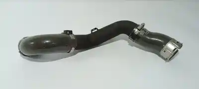 Recambio de automóvil de segunda mano de TUBO para HYUNDAI TUCSON Style 2WD referencias OEM IAM 282672U301  