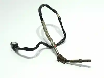 Second-hand car spare part Lambda Probe for SKODA OCTAVIA LIM. (5E3) Ambition OEM IAM references 04L906088HT  