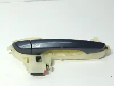 Second-hand car spare part  for HYUNDAI I30 (PD)  OEM IAM references 82661G4010  82661G4010