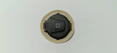Pezzo di ricambio per auto di seconda mano sensore per smart forfour electric drive (453.091) riferimenti oem iam a4539050300  988337653r