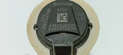 Pezzo di ricambio per auto di seconda mano sensore per smart forfour electric drive (453.091) riferimenti oem iam a4539050300  988337653r