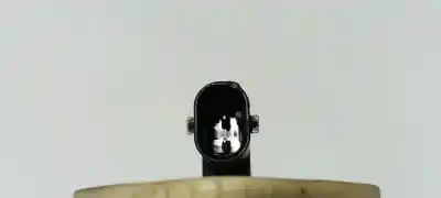 Pezzo di ricambio per auto di seconda mano sensore per smart forfour electric drive (453.091) riferimenti oem iam a4539050300  988337653r