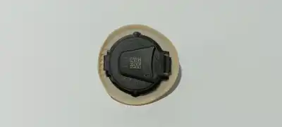 Автозапчастина б/у датчик для smart forfour electric drive (453.091) посилання на oem iam a4539050300  988337653r