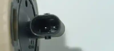Автозапчастина б/у датчик для smart forfour electric drive (453.091) посилання на oem iam a4539050300  988337653r