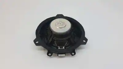 Second-hand car spare part speaker for kia stonic (ybcuv) tech oem iam references 96330h8000  96330-h8000