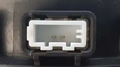 Second-hand car spare part speaker for kia stonic (ybcuv) tech oem iam references 96330h8000  96330-h8000