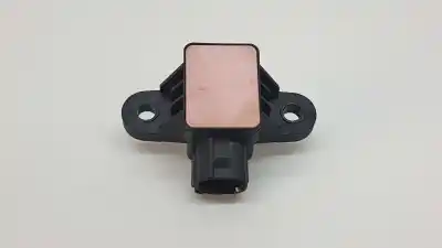 Recambio de automóvil de segunda mano de sensor para kia stonic (ybcuv) tech referencias oem iam 95920h8100