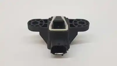 Peça sobressalente para automóvel em segunda mão sensor por kia stonic (ybcuv) tech referências oem iam 95920h8100  95920-h8100