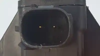 Peça sobressalente para automóvel em segunda mão sensor por kia stonic (ybcuv) tech referências oem iam 95920h8100  95920-h8100