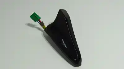 Recambio de automóvil de segunda mano de antena para kia stonic (ybcuv) tech referencias oem iam 96210h8010