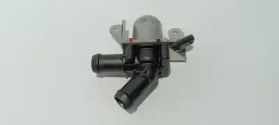 Second-hand car spare part Water Pump for VOLVO V90 CROSS COUNTRY Basis AWD OEM IAM references 32222659  211110
