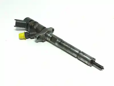 Second-hand car spare part Injector for CITROEN XSARA PICASSO (N68) 1.6 HDi OEM IAM references 1609850380 0445110188 1980H3 / 1980CS