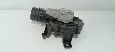 Second-hand car spare part heating fan for smart forfour electric drive (453.091) oem iam references a4535000093  290924912r