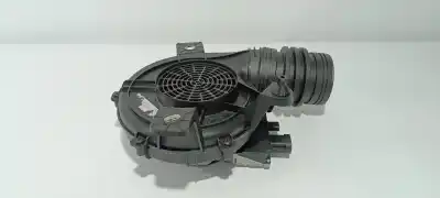 Second-hand car spare part heating fan for smart forfour electric drive (453.091) oem iam references a4535000093  290924912r