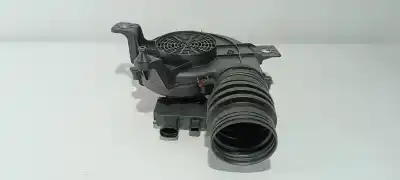 Second-hand car spare part heating fan for smart forfour electric drive (453.091) oem iam references a4535000093  290924912r