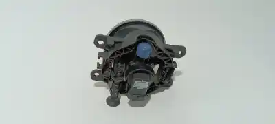 Автозапчасти б/у правая противотуманная фара за smart forfour electric drive (453.091) ссылки oem iam a4158200256 261500097 261500097b / 89208691