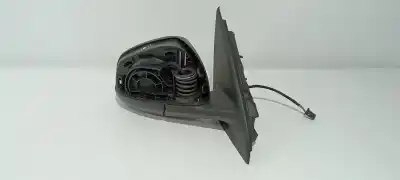 Автозапчасти б/у задний вид справа за smart forfour electric drive (453.091) ссылки oem iam a4538116800